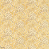 Pina de Indes Tapete in Tiger's Eye von Zoffany