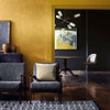 Pomegranate wallpaper in Tigers Eye by Zoffany