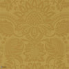 Pomegranate wallpaper in Tigers Eye by Zoffany