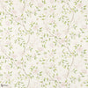 Romey`s Garden Tapete in Blossom von Zoffany
