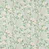 Romey`s Garden Tapete in Sea Green von Zoffany