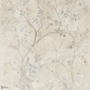Rotherby Tapete in Indienne von Zoffany