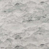 Sansui behang in Snow Peaks van Zoffany