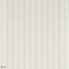 Semper Tapete in Empire grey von Zoffany