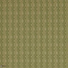 Semper behang in Evergreen van Zoffany