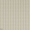 Semper behang in Paris grey van Zoffany