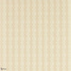 Semper behang in Pebble van Zoffany