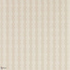 Semper behang in Rose quartz van Zoffany