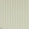 Semper Stripe behang in Eau de nil van Zoffany