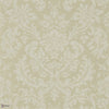 Tours wallpaper in Antelope by Zoffany