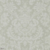 Tours wallpaper in Stone by Zoffany