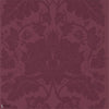 Villandry wallpaper in Cinnabar by Zoffany
