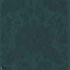 Villandry wallpaper in Serpentine by Zoffany