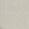 Wallis Tapete in Paris Grey von Zoffany