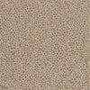Wallis Tapete in Sable von Zoffany