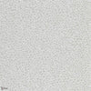 Wallis Tapete in Snow von Zoffany