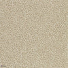 Wallis Tapete in Stone von Zoffany