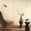 Zumaia behang-behang-Casamance-Selected Wallpapers & Interiors
