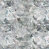 404 Name not Found-behang-LondonArt-01-RAW-S120-19075 01-Selected Wallpapers