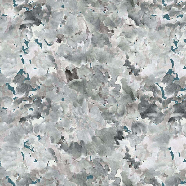 404 Name not Found-behang-LondonArt-01-RAW-S120-19075 01-Selected Wallpapers