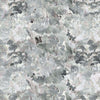 404 Name not Found-behang-LondonArt-02-RAW-S120-19075 02-Selected Wallpapers