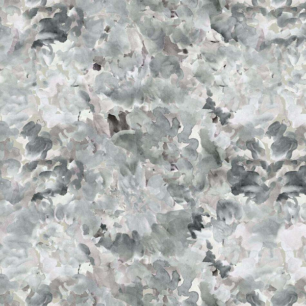 404 Name not Found-behang-LondonArt-02-RAW-S120-19075 02-Selected Wallpapers