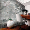 404 Name not Found-behang-LondonArt-Selected Wallpapers