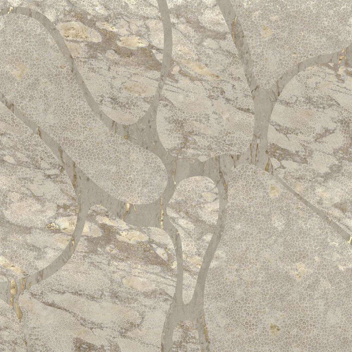 A Line in the Sand-behang-Tapete-Muance-55-Textured Vinyl-MU13055-Selected Wallpapers