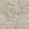 A Line in the Sand-behang-Muance-55-Textured Vinyl-MU13055-Selected Wallpapers