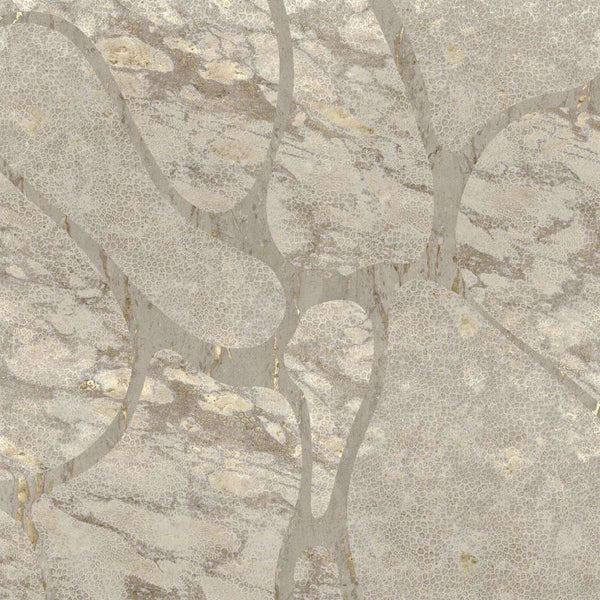 A Line in the Sand-behang-Muance-55-Textured Vinyl-MU13055-Selected Wallpapers