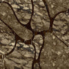A Line in the Sand-behang-Muance-56-Textured Vinyl-MU13056-Selected Wallpapers