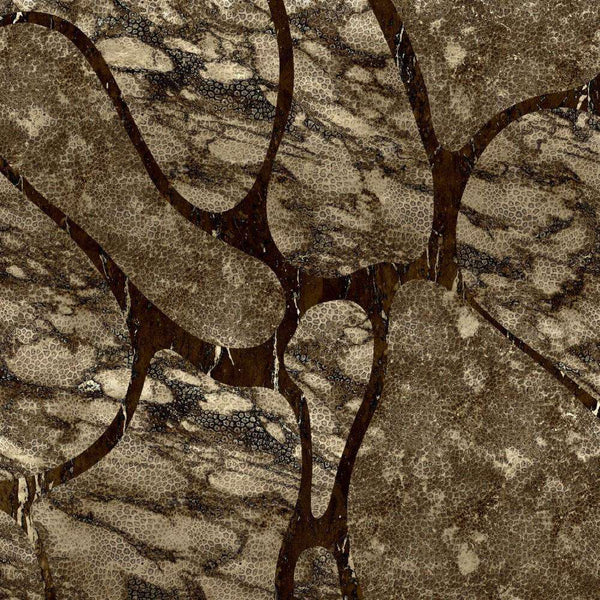 A Line in the Sand-behang-Muance-56-Textured Vinyl-MU13056-Selected Wallpapers