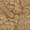 A Line in the Sand-behang-Muance-57-Textured Vinyl-MU13057-Selected Wallpapers