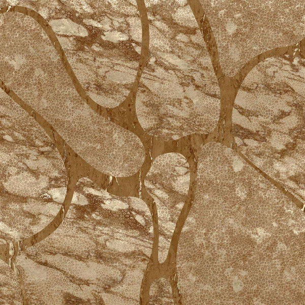 A Line in the Sand-behang-Muance-57-Textured Vinyl-MU13057-Selected Wallpapers