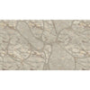 A Line in the Sand-behang-Muance-Selected Wallpapers