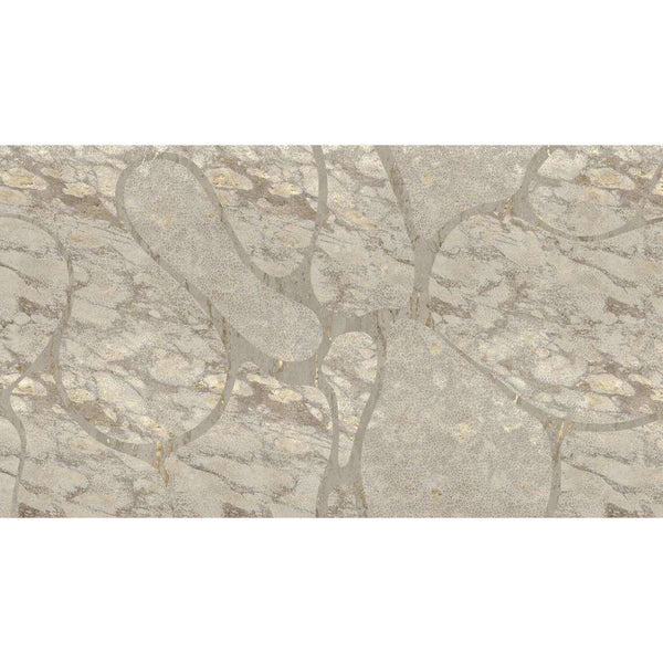 A Line in the Sand-behang-Muance-Selected Wallpapers