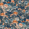 A Manchurian Night-behang-Mind the Gap-Night-300 cm (standaard)-WP20591-Selected Wallpapers