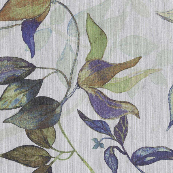 A Walk in the Garden-behang-Omexco by Arte-09-Set-ODE8109-Selected Wallpapers