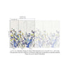 A Walk in the Garden-behang-Omexco by Arte-Selected Wallpapers