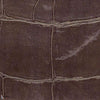 ABCG Big Croco HPC-behang-Elitis-11-Meter (M1)-CV 105 11-Selected Wallpapers