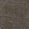 ABCG Big Croco HPC-behang-Elitis-12-Meter (M1)-CV 105 12-Selected Wallpapers
