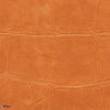 ABCG Big Croco HPC-behang-Elitis-15-Meter (M1)-CV 105 15-Selected Wallpapers