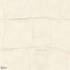 ABCG Big Croco HPC-behang-Elitis-2-Meter (M1)-CV 105 02-Selected Wallpapers