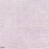 ABCG Big Croco HPC-behang-Elitis-23-Meter (M1)-CV 105 23-Selected Wallpapers