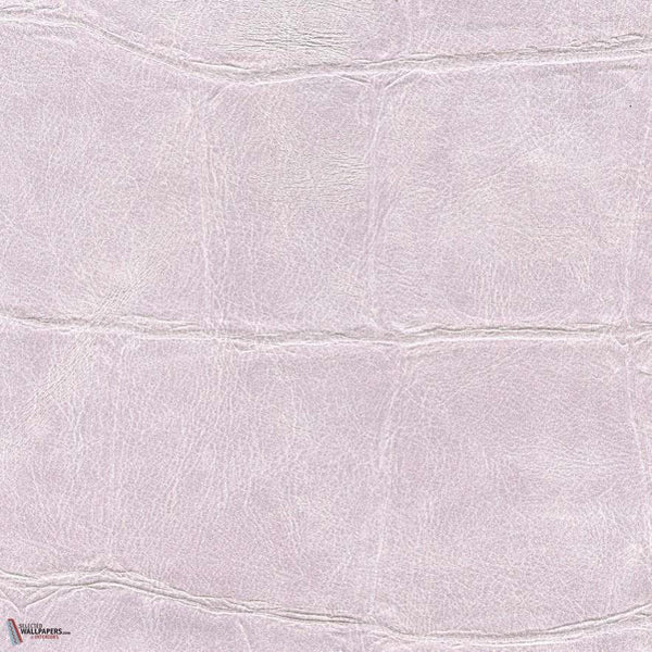 ABCG Big Croco HPC-behang-Elitis-23-Meter (M1)-CV 105 23-Selected Wallpapers