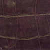 ABCG Big Croco HPC-behang-Elitis-24-Meter (M1)-CV 105 24-Selected Wallpapers