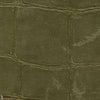ABCG Big Croco HPC-behang-Elitis-30-Meter (M1)-CV 105 30-Selected Wallpapers