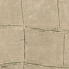ABCG Big Croco HPC-behang-Elitis-35-Meter (M1)-CV 105 35-Selected Wallpapers