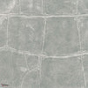 ABCG Big Croco HPC-behang-Elitis-4-Meter (M1)-CV 105 04-Selected Wallpapers