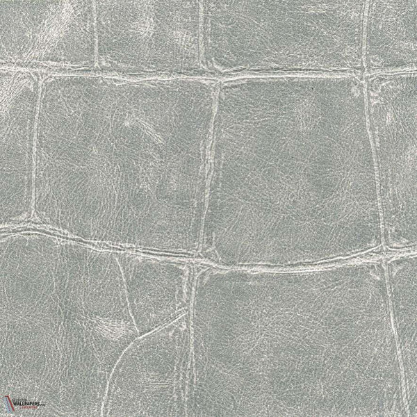 ABCG Big Croco HPC-behang-Elitis-4-Meter (M1)-CV 105 04-Selected Wallpapers